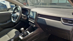 Annonce 483449411/18058 picto5