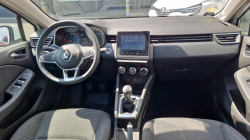 Annonce 483449411/18058 picto6