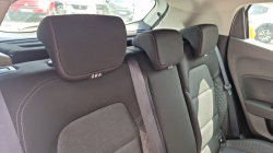 Annonce 483449411/18058 picto7