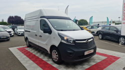 Annonce 483449708/18043 picto3