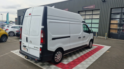 Annonce 483449708/18043 picto5