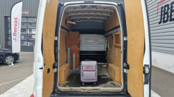 Annonce 483449708/18043 picto6