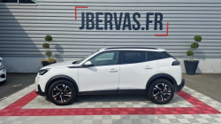 Peugeot 2008 BUSINESS bluehdi 110 ss bvm6 allure 14-Calvados