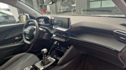 Annonce 483449840/18094 picto4