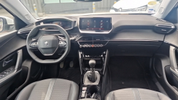 Annonce 483449840/18094 picto5