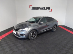 Annonce 483449843/7245 picto2