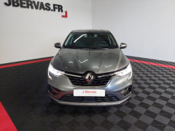 Annonce 483449843/7245 picto3