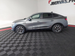 Annonce 483449843/7245 picto4