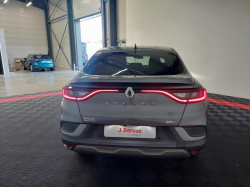 Annonce 483449843/7245 picto6