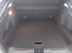 Annonce 483449843/7245 picto7