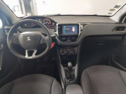 Annonce 483450326/7367 picto7