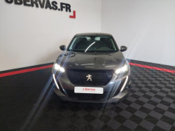 Annonce 483450344/7269 picto3