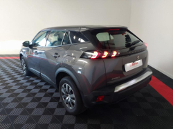 Annonce 483450344/7269 picto5