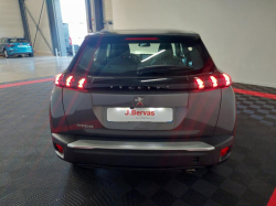 Annonce 483450344/7269 picto6