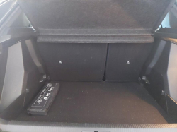 Annonce 483450344/7269 picto7