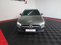 Annonce 483450752/7312 picto3