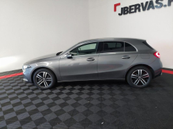 Annonce 483450752/7312 picto4