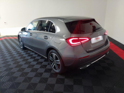 Annonce 483450752/7312 picto5