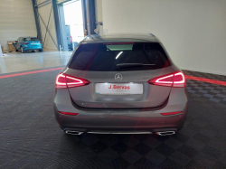 Annonce 483450752/7312 picto6