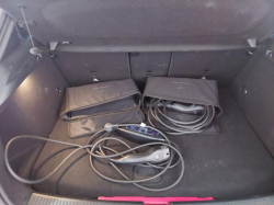 Annonce 483450752/7312 picto7