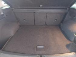 Annonce 483450905/7327 picto7