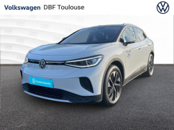 Volkswagen ID.4 ID 4 PRO 4MOTION (77KWH) ID/LIFE... 31-Haute-Garonne