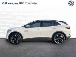 Annonce 483452432/VD046426 picto2