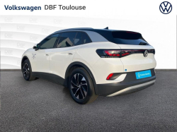 Annonce 483452432/VD046426 picto3