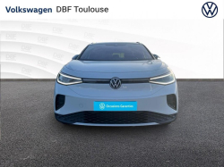 Annonce 483452432/VD046426 picto5