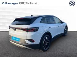 Annonce 483452432/VD046426 picto7