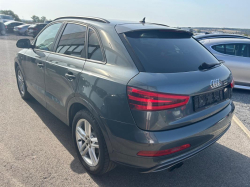 Annonce 483455105/sbw3nze picto5