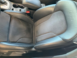 Annonce 483455105/sbw3nze picto6