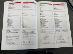 Annonce 483455105/sbw3nze picto7