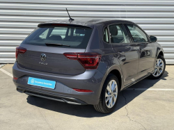 Annonce 483459188/1972859 picto3