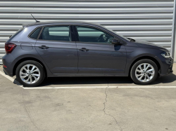 Annonce 483459188/1972859 picto4