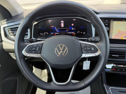 Annonce 483459188/1972859 picto6