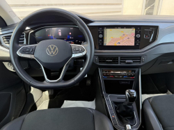 Annonce 483459188/1972859 picto7