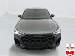 Annonce 483461945/1364268 picto2