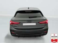 Annonce 483461945/1364268 picto4