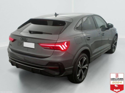 Annonce 483461945/1364268 picto7