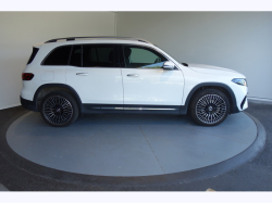 Annonce 483477023/S3V115038I732574 picto6