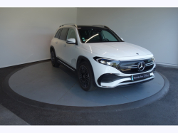 Annonce 483477023/S3V115038I732574 picto7