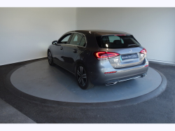 Annonce 483477059/S3V159942I732574 picto3