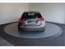 Annonce 483477059/S3V159942I732574 picto4