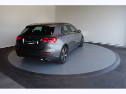 Annonce 483477059/S3V159942I732574 picto5