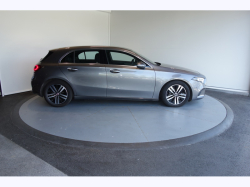 Annonce 483477059/S3V159942I732574 picto6