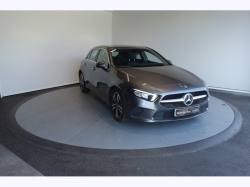 Annonce 483477059/S3V159942I732574 picto7