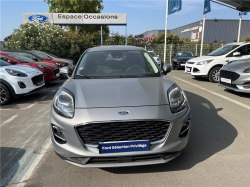 Annonce 483477920/121381 picto3