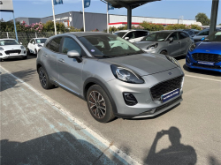 Annonce 483477920/121381 picto4