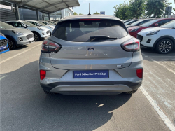 Annonce 483477920/121381 picto7